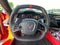 2020 Chevrolet Corvette Stingray 2LT