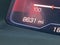 2020 Chevrolet Corvette Stingray 2LT