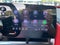2020 Chevrolet Corvette Stingray 2LT