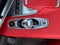 2020 Chevrolet Corvette Stingray 2LT