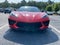 2020 Chevrolet Corvette Stingray 2LT