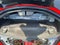 2020 Chevrolet Corvette Stingray 2LT