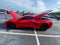 2020 Chevrolet Corvette Stingray 2LT