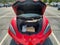 2020 Chevrolet Corvette Stingray 2LT