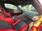 2020 Chevrolet Corvette Stingray 2LT