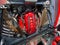 2020 Chevrolet Corvette Stingray 2LT