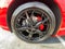 2020 Chevrolet Corvette Stingray 2LT