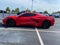 2020 Chevrolet Corvette Stingray 2LT