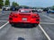2020 Chevrolet Corvette Stingray 2LT