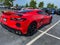 2020 Chevrolet Corvette Stingray 2LT