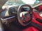 2024 Chevrolet Corvette Stingray 2LT-Lambo Doors-Z51 Package