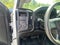 2016 Chevrolet Silverado 3500HD Work Truck