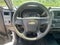 2016 Chevrolet Silverado 3500HD Work Truck