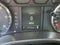 2016 Chevrolet Silverado 3500HD Work Truck