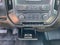 2016 Chevrolet Silverado 3500HD Work Truck
