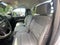 2016 Chevrolet Silverado 3500HD Work Truck