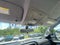 2016 Chevrolet Silverado 3500HD Work Truck