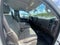 2016 Chevrolet Silverado 3500HD Work Truck