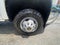 2016 Chevrolet Silverado 3500HD Work Truck