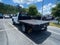 2016 Chevrolet Silverado 3500HD Work Truck