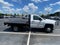 2016 Chevrolet Silverado 3500HD Work Truck