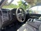 2016 Chevrolet Silverado 3500HD Work Truck