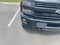 2015 Chevrolet Silverado 2500HD LTZ