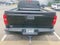 2015 Chevrolet Silverado 2500HD LTZ