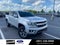 2018 Chevrolet Colorado Work Truck