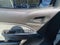 2018 Chevrolet Colorado Work Truck