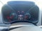 2018 Chevrolet Colorado Work Truck
