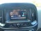 2018 Chevrolet Colorado Work Truck