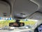 2018 Chevrolet Colorado Work Truck