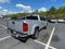 2018 Chevrolet Colorado Work Truck