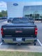 2015 GMC Sierra 2500HD SLT