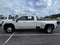 2024 GMC Sierra 3500HD Denali Ultimate