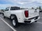 2024 GMC Sierra 3500HD Denali Ultimate