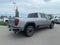 2026 GMC Sierra 2500HD Denali Ultimate