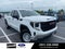 2022 GMC Sierra 1500 Pro