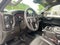 2022 GMC Sierra 1500 Pro