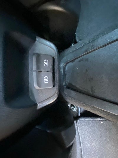 2021 Nissan Leaf SL Plus