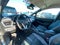 2021 Nissan Leaf SL Plus