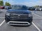 2020 Volkswagen Atlas Cross Sport 3.6L V6 SEL Premium 4Motion
