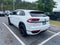2023 Volkswagen Atlas Cross Sport 3.6L V6 SEL R-Line
