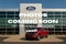 2018 Chrysler 300 Limited