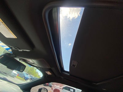 2019 Dodge Challenger R/T Scat Pack Widebody