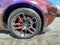 2019 Dodge Challenger R/T Scat Pack Widebody