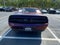 2019 Dodge Challenger R/T Scat Pack Widebody