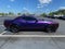 2019 Dodge Challenger R/T Scat Pack Widebody