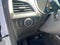 2021 Ford Edge SE